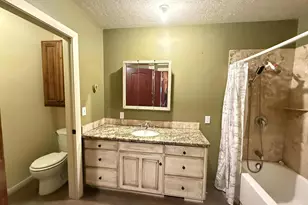 790 W 1000 S, Huntington, UT 84528 - Photo 20