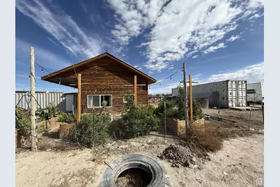 790 W 1000 S, Huntington, UT 84528 - Photo 38