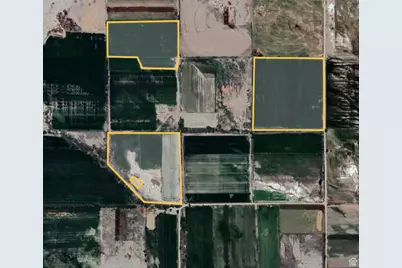 790 W 1000 S, Huntington, UT 84528 - Photo 104