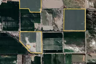 790 W 1000 S, Huntington, UT 84528 - Photo 104