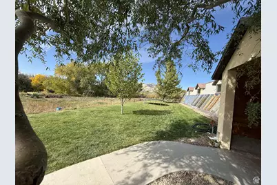 790 W 1000 S, Huntington, UT 84528 - Photo 66