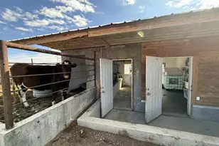 790 W 1000 S, Huntington, UT 84528 - Photo 48