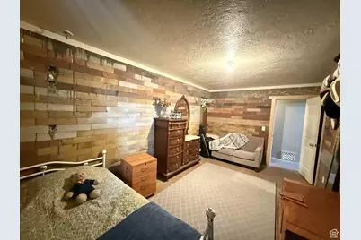 790 W 1000 S, Huntington, UT 84528 - Photo 26