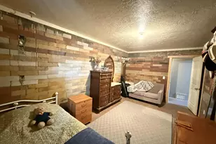 790 W 1000 S, Huntington, UT 84528 - Photo 26