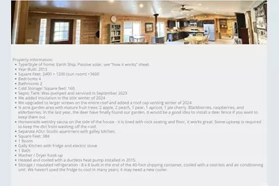 790 W 1000 S, Huntington, UT 84528 - Photo 106