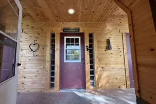 790 W 1000 S, Huntington, UT 84528 - Photo 4