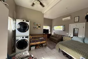 790 W 1000 S, Huntington, UT 84528 - Photo 42