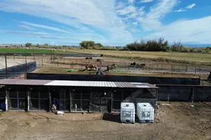 790 W 1000 S, Huntington, UT 84528 - Photo 82