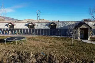 790 W 1000 S, Huntington, UT 84528 - Photo 114