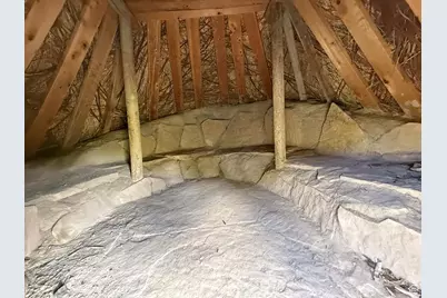 790 W 1000 S, Huntington, UT 84528 - Photo 78