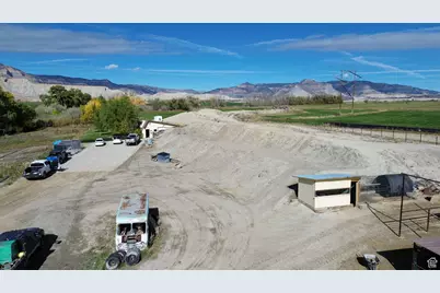 790 W 1000 S, Huntington, UT 84528 - Photo 82