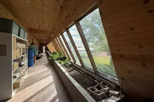 790 W 1000 S, Huntington, UT 84528 - Photo 10