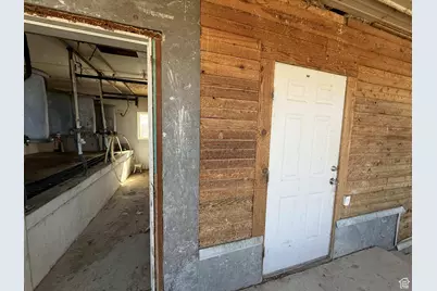 790 W 1000 S, Huntington, UT 84528 - Photo 52