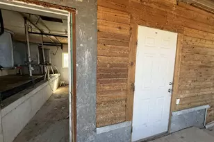 790 W 1000 S, Huntington, UT 84528 - Photo 52