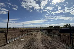 790 W 1000 S, Huntington, UT 84528 - Photo 54