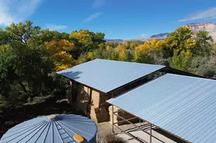 790 W 1000 S, Huntington, UT 84528 - Photo 86