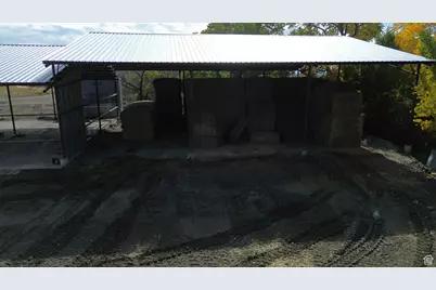 790 W 1000 S, Huntington, UT 84528 - Photo 92