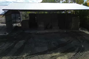 790 W 1000 S, Huntington, UT 84528 - Photo 92