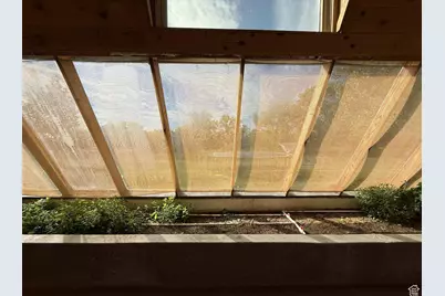 790 W 1000 S, Huntington, UT 84528 - Photo 6