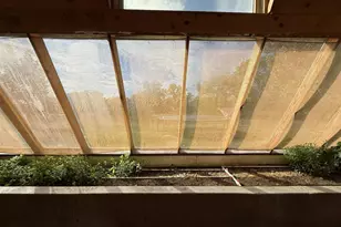 790 W 1000 S, Huntington, UT 84528 - Photo 6