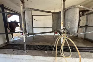 790 W 1000 S, Huntington, UT 84528 - Photo 48