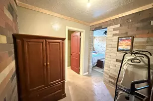 790 W 1000 S, Huntington, UT 84528 - Photo 32