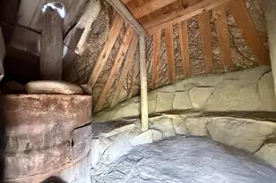 790 W 1000 S, Huntington, UT 84528 - Photo 76