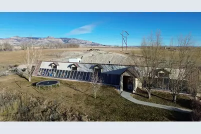 790 W 1000 S, Huntington, UT 84528 - Photo 116