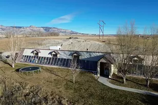 790 W 1000 S, Huntington, UT 84528 - Photo 116