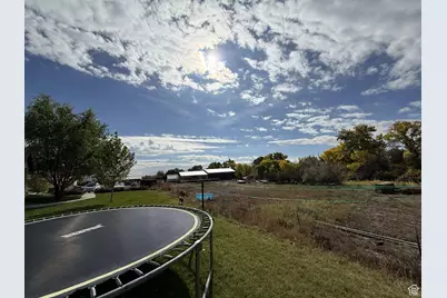 790 W 1000 S, Huntington, UT 84528 - Photo 64