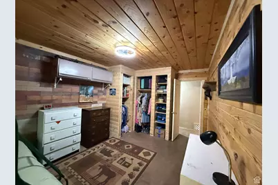 790 W 1000 S, Huntington, UT 84528 - Photo 24