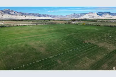 790 W 1000 S, Huntington, UT 84528 - Photo 98