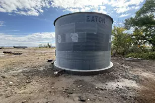 790 W 1000 S, Huntington, UT 84528 - Photo 56