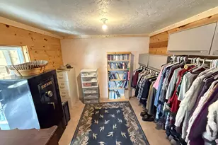 790 W 1000 S, Huntington, UT 84528 - Photo 36