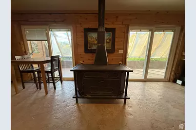 790 W 1000 S, Huntington, UT 84528 - Photo 16