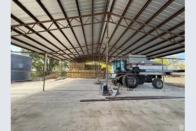 790 W 1000 S, Huntington, UT 84528 - Photo 58