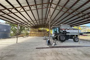 790 W 1000 S, Huntington, UT 84528 - Photo 58