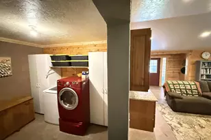 790 W 1000 S, Huntington, UT 84528 - Photo 34