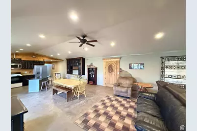 790 W 1000 S, Huntington, UT 84528 - Photo 14