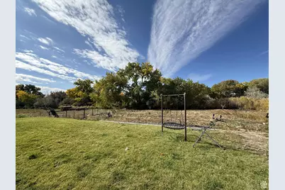 790 W 1000 S, Huntington, UT 84528 - Photo 74