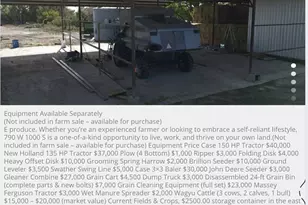 790 W 1000 S, Huntington, UT 84528 - Photo 108