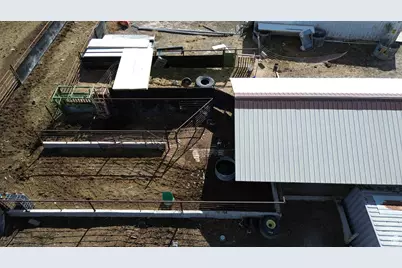 790 W 1000 S, Huntington, UT 84528 - Photo 80