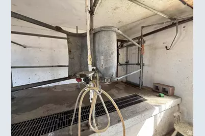 790 W 1000 S, Huntington, UT 84528 - Photo 50