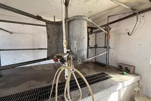 790 W 1000 S, Huntington, UT 84528 - Photo 50