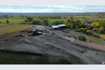 790 W 1000 S, Huntington, UT 84528 - Photo 90