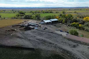 790 W 1000 S, Huntington, UT 84528 - Photo 90