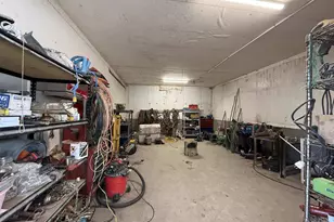 790 W 1000 S, Huntington, UT 84528 - Photo 62