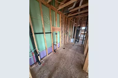 1058 E Malibu Ln, Washington, UT 84780 - Photo 14