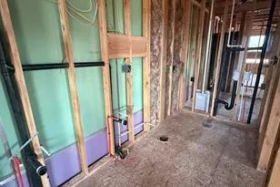 1058 E Malibu Ln, Washington, UT 84780 - Photo 14