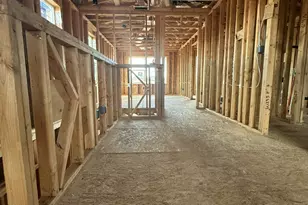 1058 E Malibu Ln, Washington, UT 84780 - Photo 8